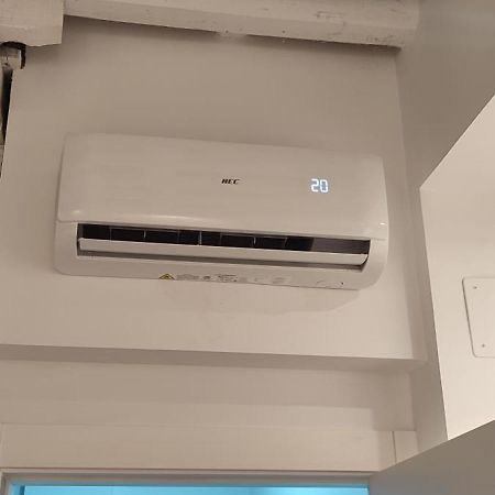 גרנדה Hermosos Apartamentos En Pleno Centro מראה חיצוני תמונה