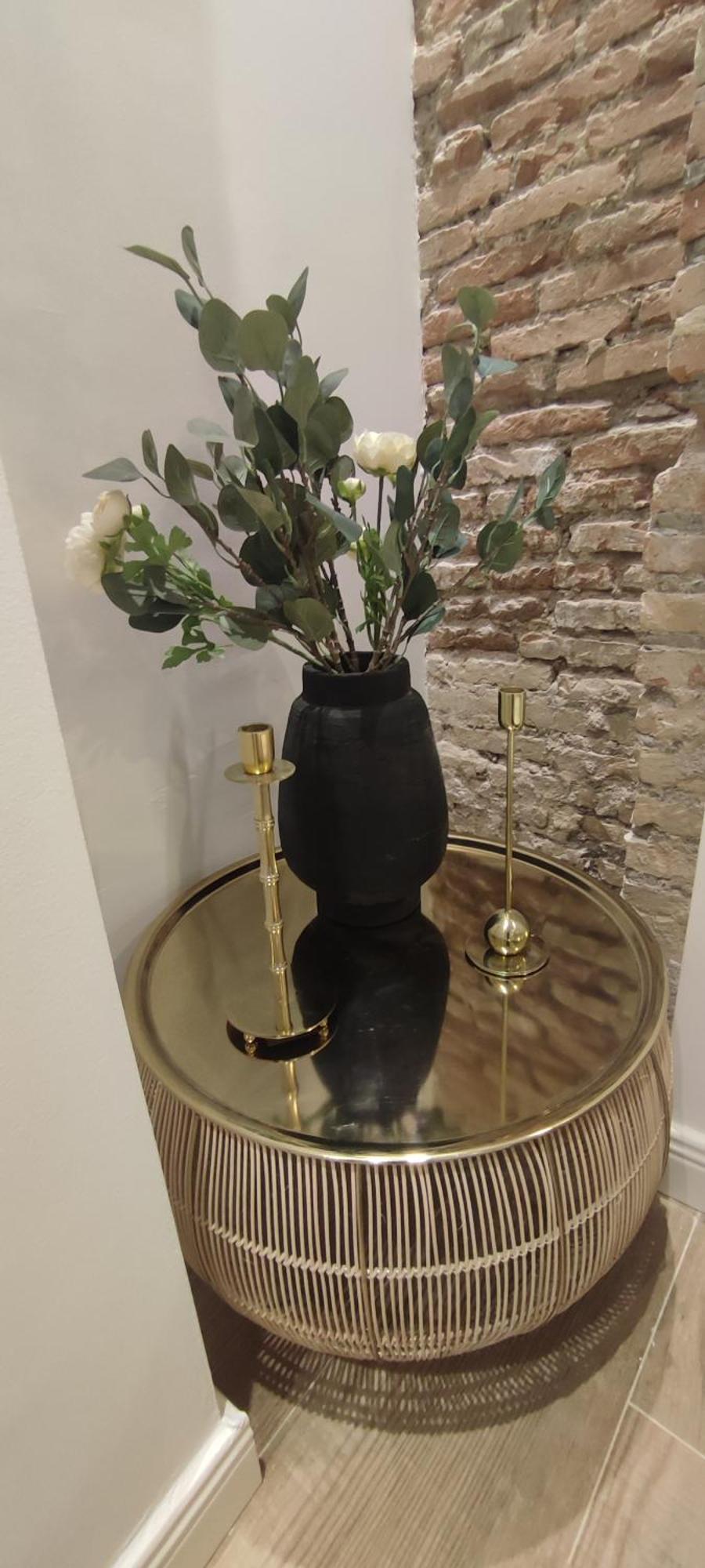 גרנדה Hermosos Apartamentos En Pleno Centro מראה חיצוני תמונה