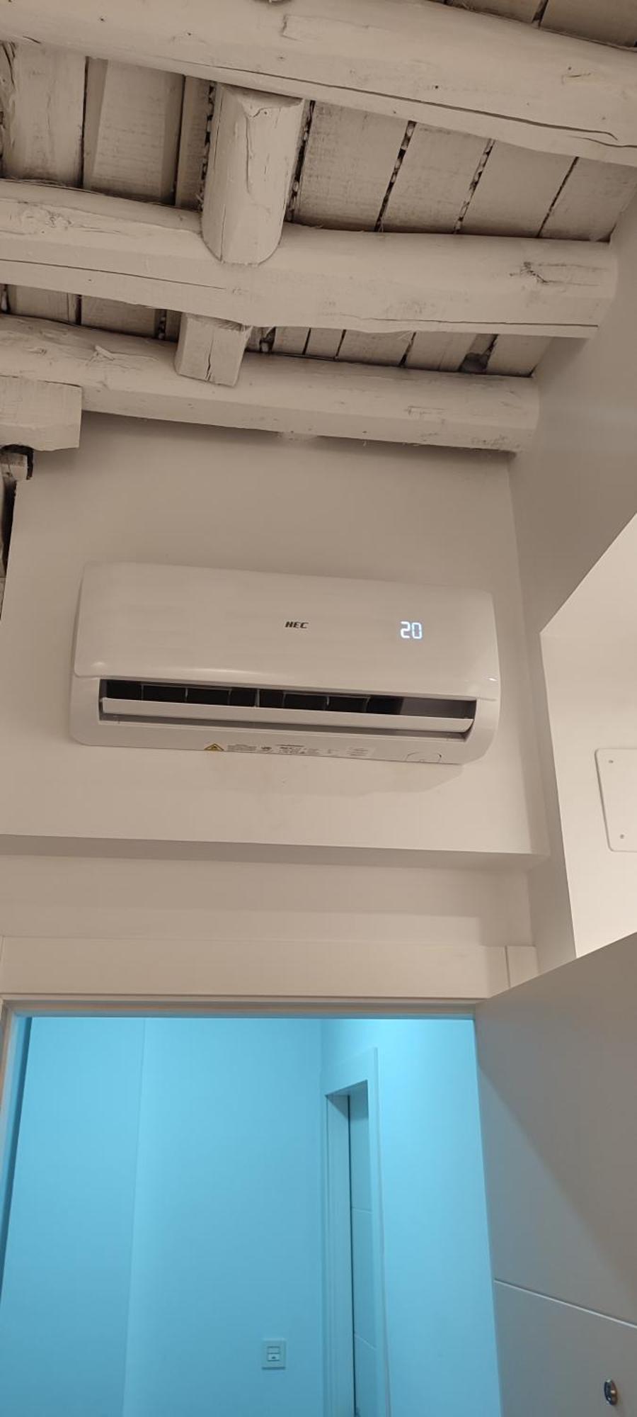 גרנדה Hermosos Apartamentos En Pleno Centro מראה חיצוני תמונה