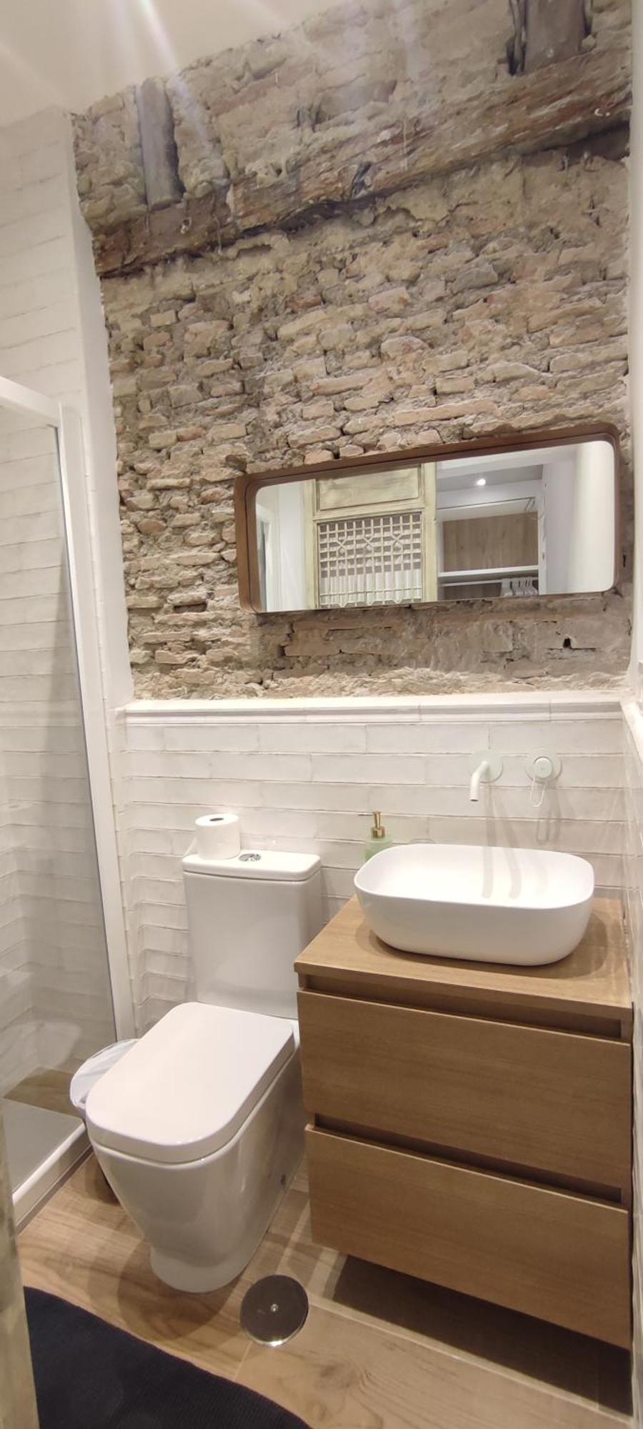 גרנדה Hermosos Apartamentos En Pleno Centro מראה חיצוני תמונה