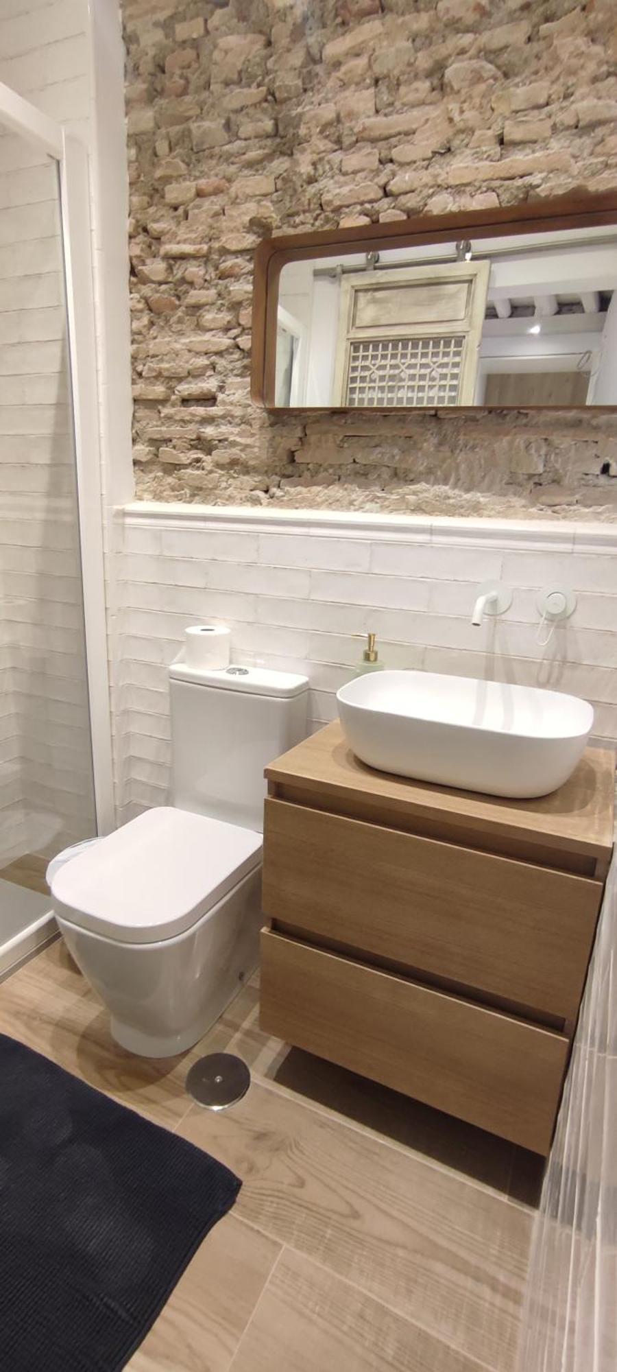גרנדה Hermosos Apartamentos En Pleno Centro מראה חיצוני תמונה