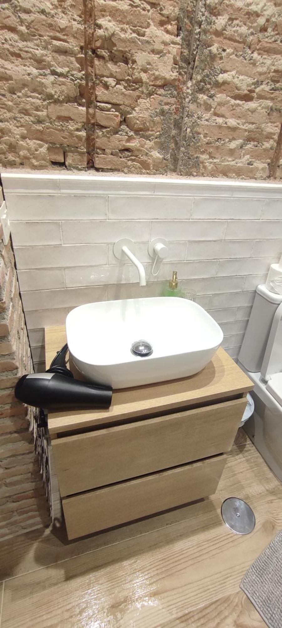 גרנדה Hermosos Apartamentos En Pleno Centro מראה חיצוני תמונה