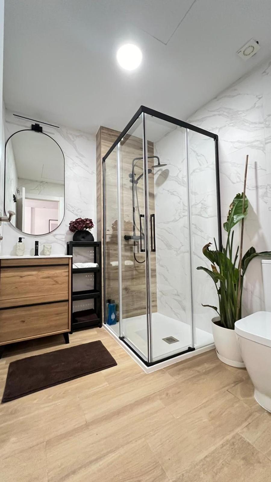 גרנדה Hermosos Apartamentos En Pleno Centro מראה חיצוני תמונה