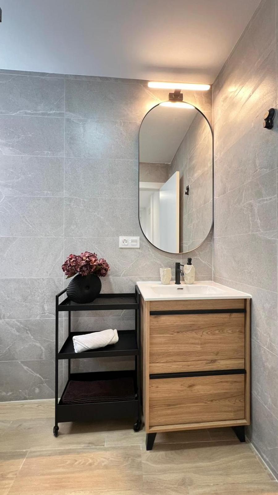 גרנדה Hermosos Apartamentos En Pleno Centro מראה חיצוני תמונה