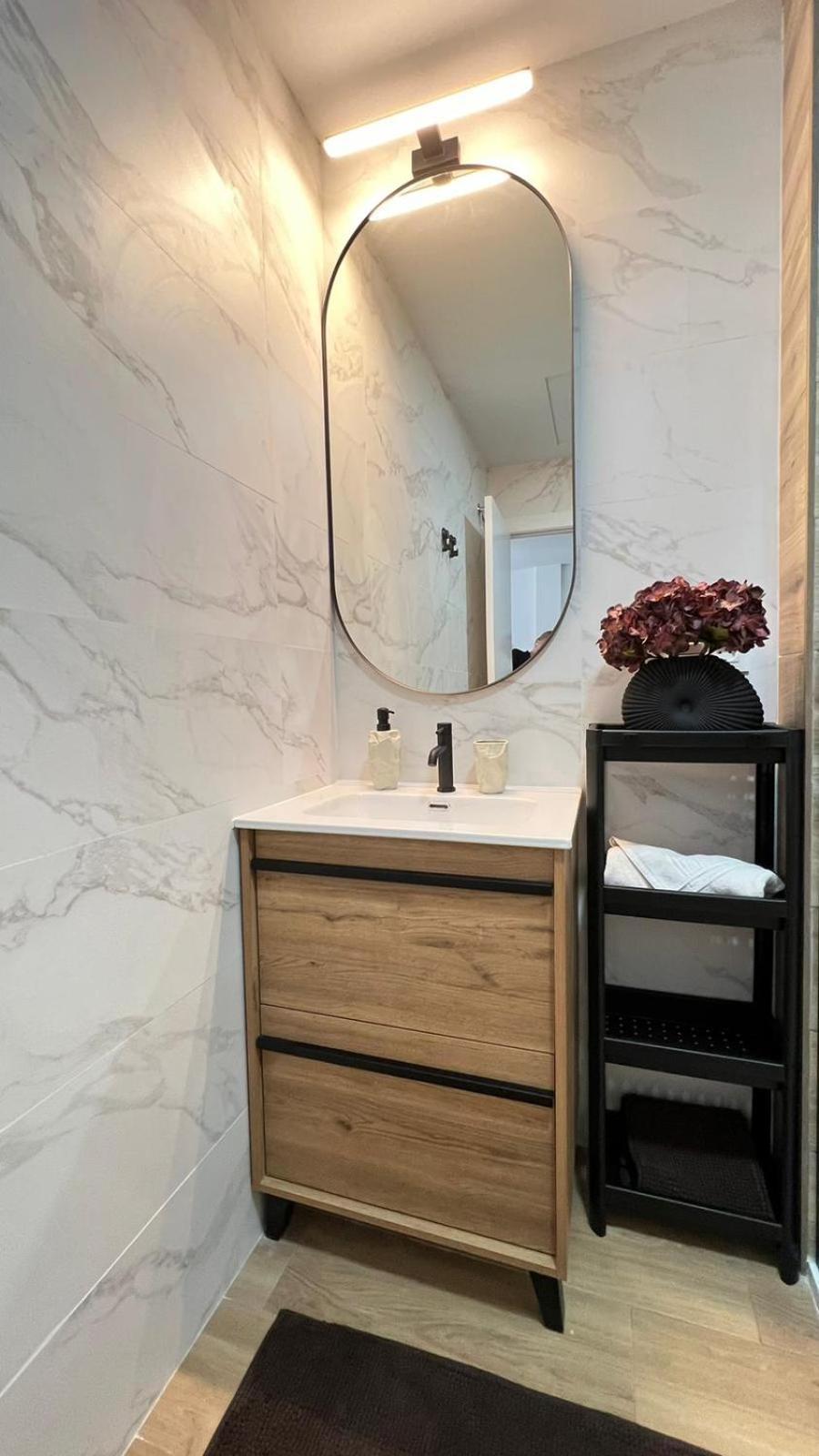 גרנדה Hermosos Apartamentos En Pleno Centro מראה חיצוני תמונה