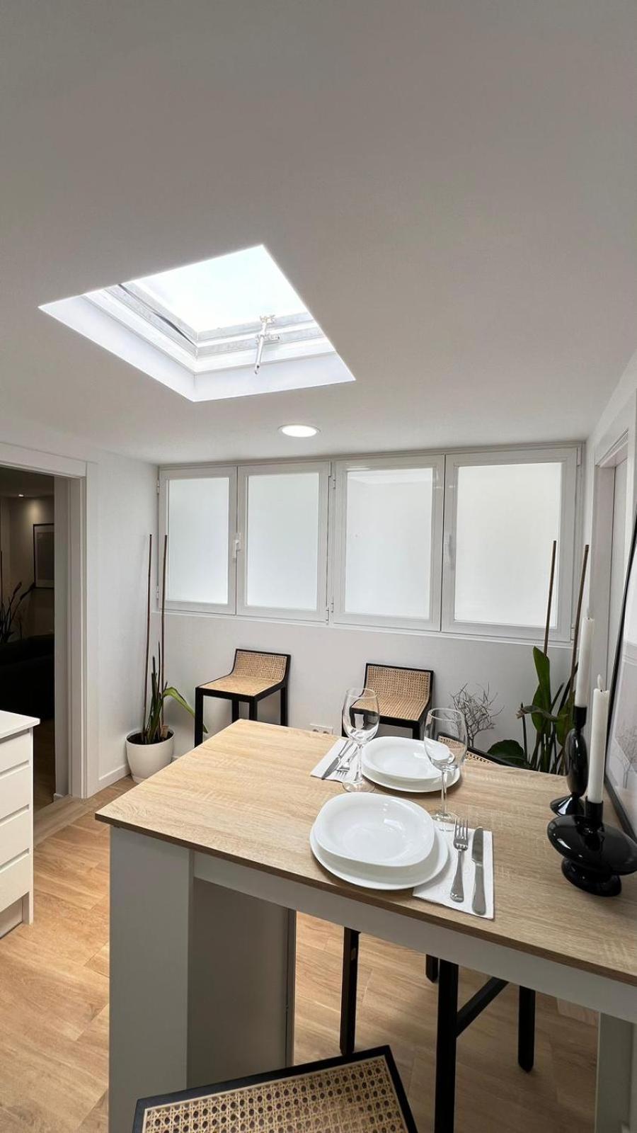 גרנדה Hermosos Apartamentos En Pleno Centro מראה חיצוני תמונה