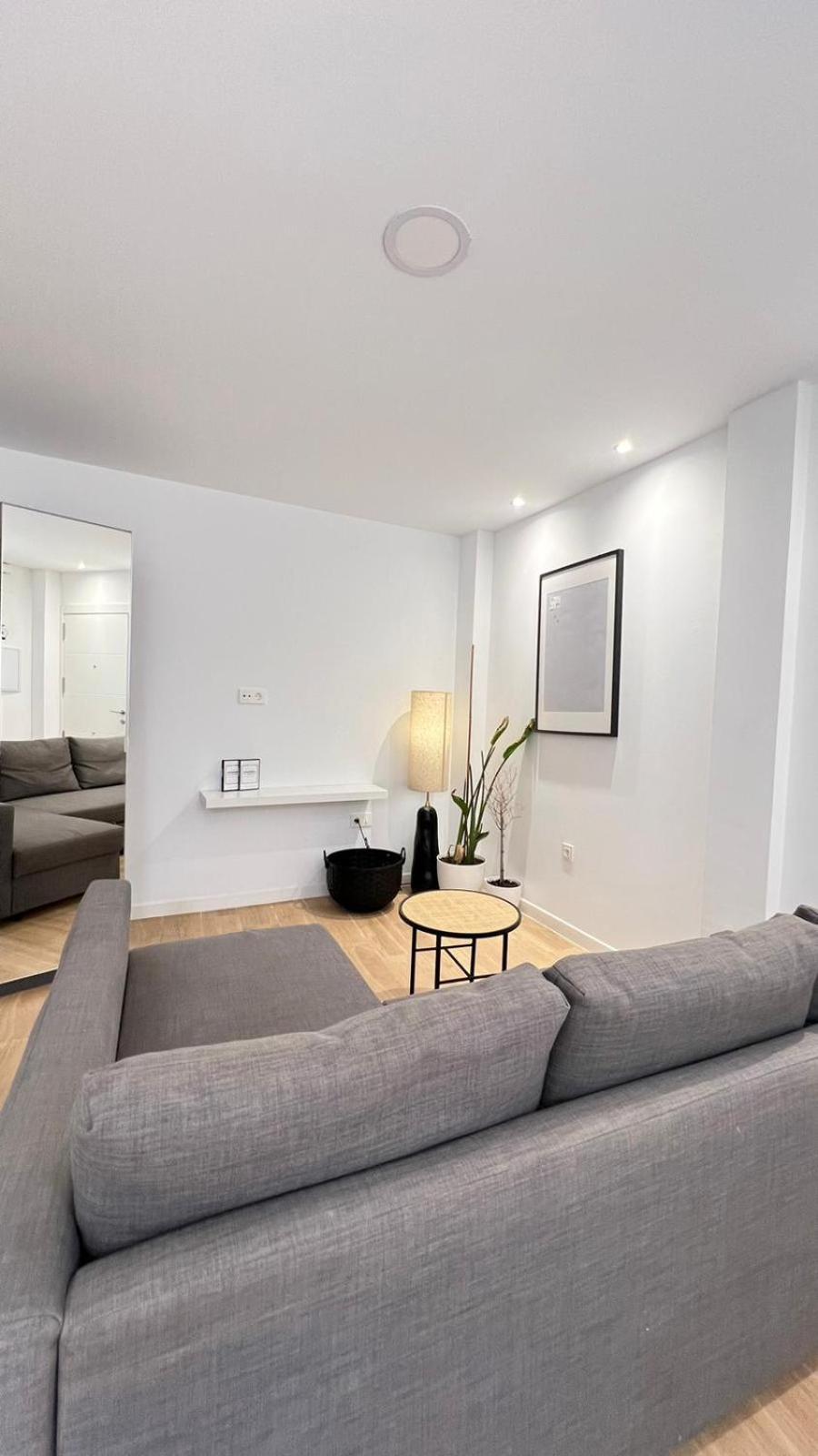 גרנדה Hermosos Apartamentos En Pleno Centro מראה חיצוני תמונה