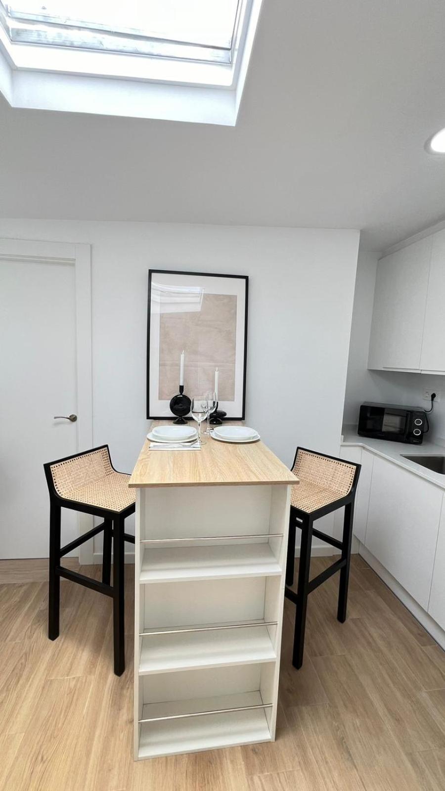 גרנדה Hermosos Apartamentos En Pleno Centro מראה חיצוני תמונה