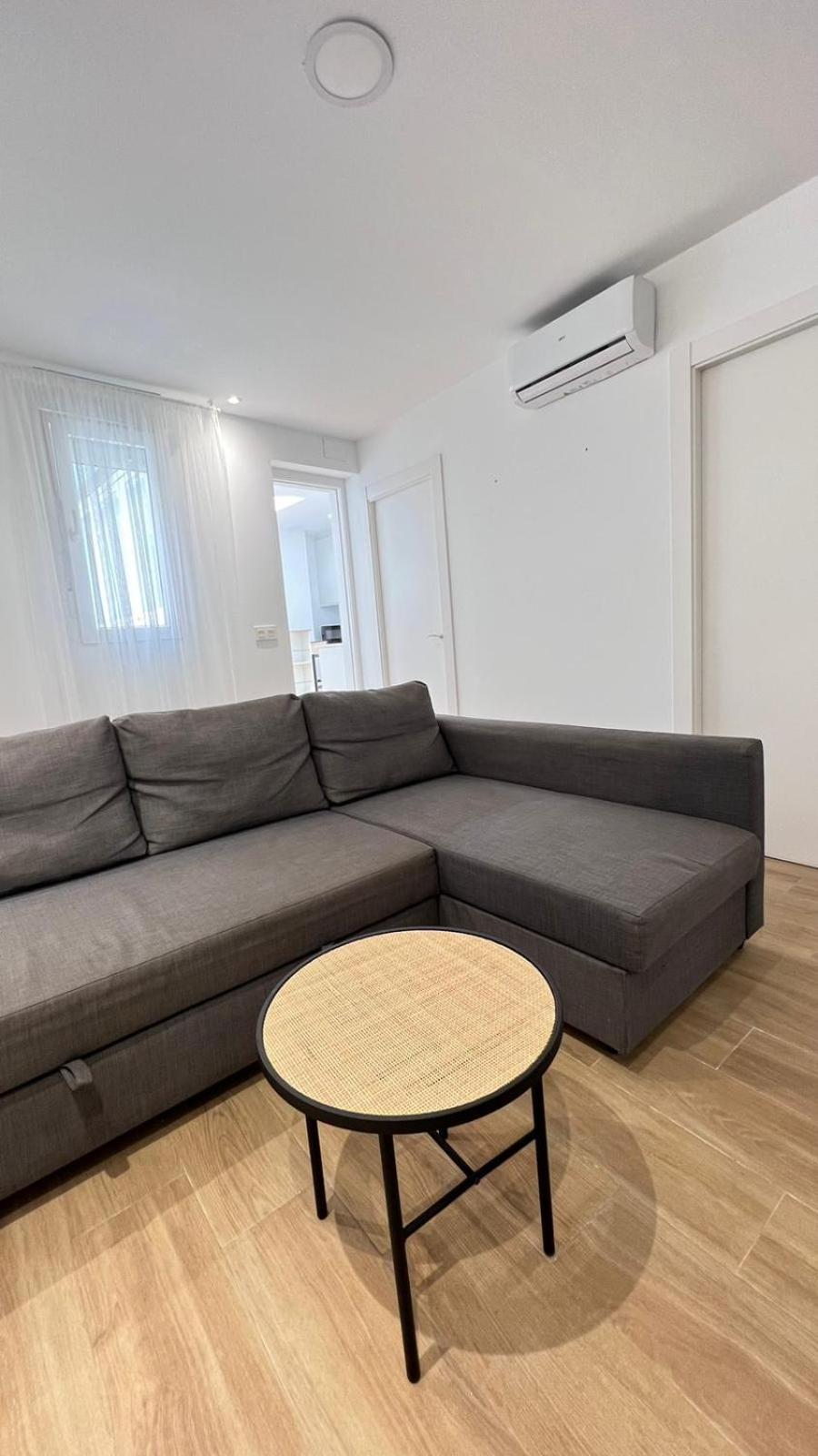 גרנדה Hermosos Apartamentos En Pleno Centro מראה חיצוני תמונה